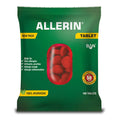 Allerin Tablet - 100 Tablets