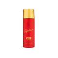 Signature Perfume Body Spray - 200 ML