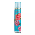 Rose Air Freshener