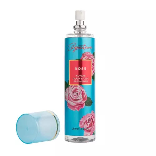 Rose Air Freshener