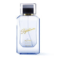 Autre Eau De Parfum - 80ml