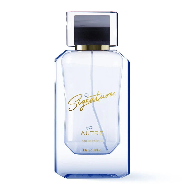 Autre Eau De Parfum - 80ml