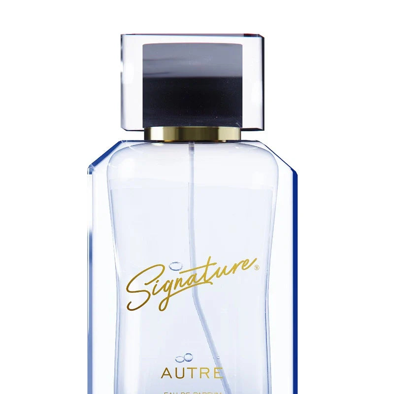 Autre Eau De Parfum - 80ml