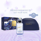 Autre Eau De Parfum - 80ml