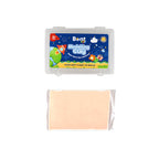 Magic Modelling Clay - Single Color Pack