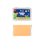 Magic Modelling Clay - Single Color Pack