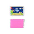 Magic Modelling Clay - Single Color Pack