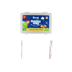Magic Modelling Clay - Single Color Pack