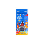 Magic Erasable Ball Crayons Assorted Set (3 Pcs)