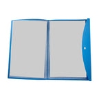 Display Book