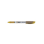 Signal Ball Blue Ink Pen 0.7MM (5 Pcs)