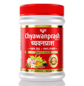 BAN Chyawanprash Ayurvedic Immunity Booster with Amla & 45+ Herbs