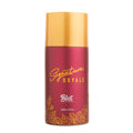 Signature Royale Blast Air Perfume