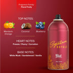 Signature Royale Blast Air Perfume
