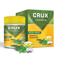 Crux Balm