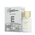 Signature Premium Car Perfume – 30 ML – Eternal