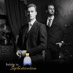 Signature Royal perfume- CZAR for Men