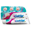 Cutfar Ointment