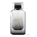 Dore Eau De Parfum - 80ml
