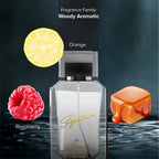 Dore Eau De Parfum - 80ml