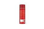 Signature Combo Deodorant Body Spray Pack of 3