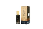 Signature Eau De Parfum - "ALLOY" - 33 ML EDP