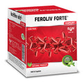 Feroliv Forte Caplet