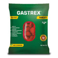 Gastrex Tablet