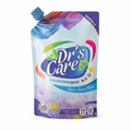 Dr’s CARE Liquid Detergent