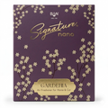 SIGNATURE NANO AIR FRESHENER HOME & CAR- GARDENIA 10G
