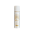 SIGNATURE PERFUME BODY SPRAY - NO ALCOHOL - 50ML - AMAN