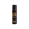 SIGNATURE PERFUME BODY SPRAY - NO ALCOHOL - 50ML - HAQQ