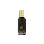 Signature Eau De Parfum - "ALLOY" - 33 ML EDP