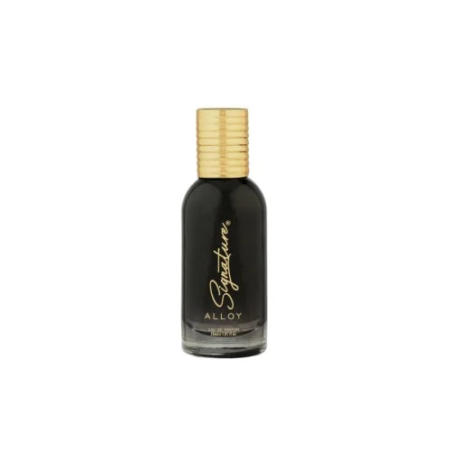 Signature Eau De Parfum - "IMPERIAL" - 33 ML EDP