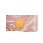 Signature Amour Gift Set - 80 ml EDP + 250 ML Deodorant