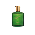 Signature Eau De Parfum "Auric" - 100 ML