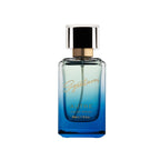 Signature Autre Gift Set - 80 ML EDP + 250 ML Deodorant