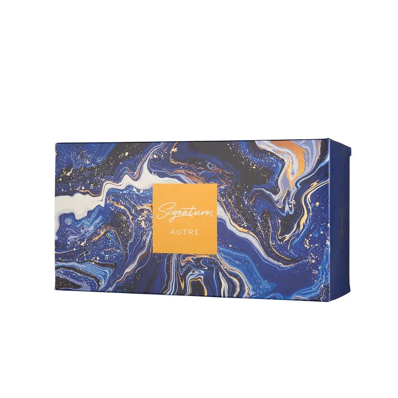 Signature Autre Gift Set - 80 ML EDP + 250 ML Deodorant