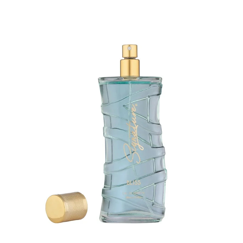 Signature Inertia Series EDP - 100 ml