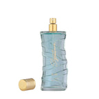 Signature Inertia Series EDP - 100 ml