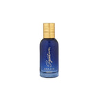 Signature Eau De Parfum - "BREATH" - 33 ML EDP