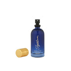 Signature Eau De Parfum - "BREATH" - 33 ML EDP