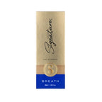 Signature Eau De Parfum - "IMPERIAL" - 33 ML EDP