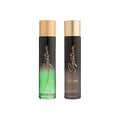 Signature Universe Series Combo of Earth & Atom EDP - 120 ml