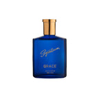 Signature Eau De Parfum "Grace" - 100 ML