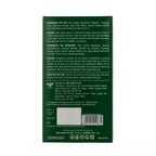Signature Green Body Spray 70 ML + Green EDP 20 ML Gift Set Combo