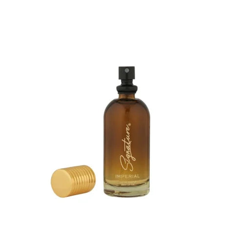 Signature Eau De Parfum - "IMPERIAL" - 33 ML EDP