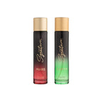 Signature Universe Series Combo of Earth & Mars EDP - 120 ml