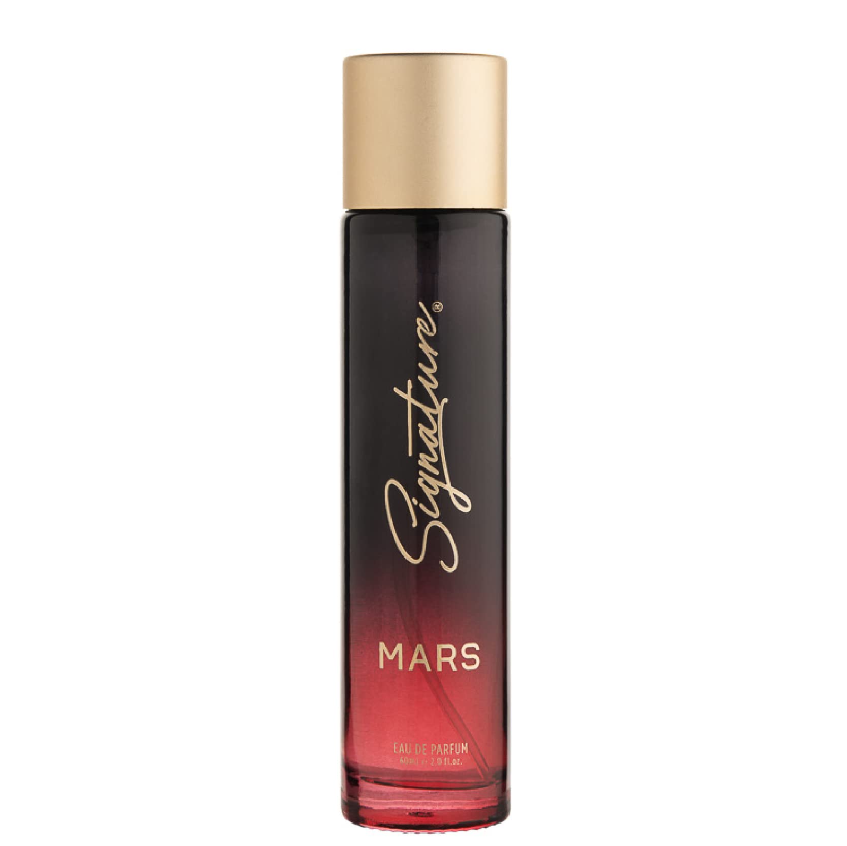 Signature Universe Series Combo of Mars & Photon EDP - 120 ml