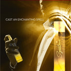 Signature Universe Series Combo of Mars & Photon EDP - 120 ml